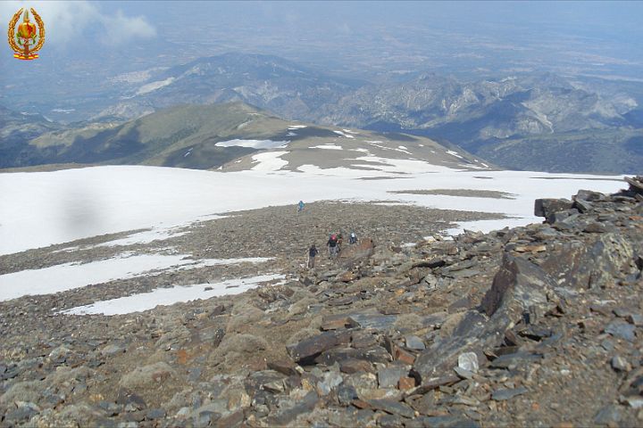 Subida al Caballo 046.JPG